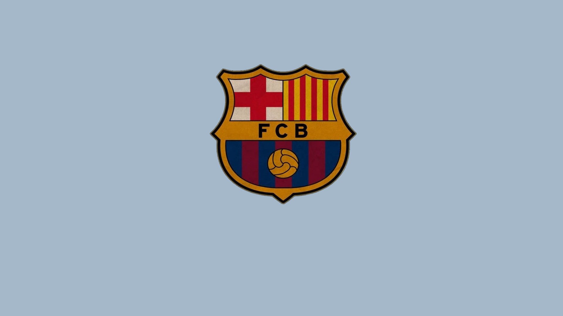 穆雷能否成为CBA四强的最后拼图？|SPORTS